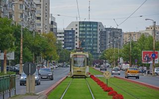 Teren 498mp de vanzare, metrou Mihai Bravu,ideal dezvoltare imobiliara - Poză 8