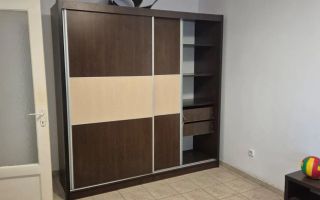 Apartament 2 camere, Piata Muncii - metrou 4 min - Poză 5