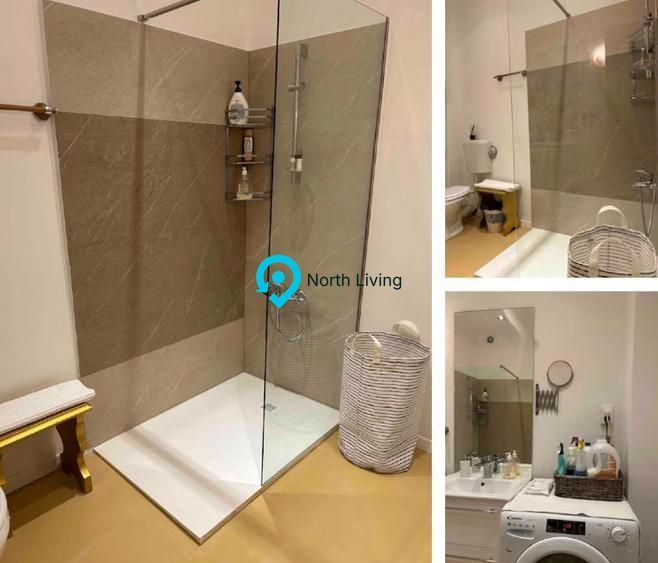 Apartamen 2 camere - Poză 4