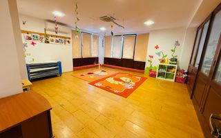 Bucovina–Mehala | 15 camere | 728 mp teren | Proprietate multifuncțională - Poză 24
