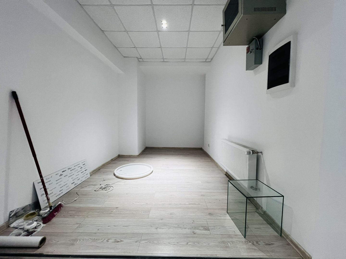 Spatiu birouri - Centru Timisoara - Poză 5