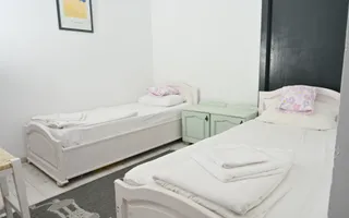 Pensiune și Restaurant de Vânzare | Afacere la Cheie | Băile Felix - Poză 42