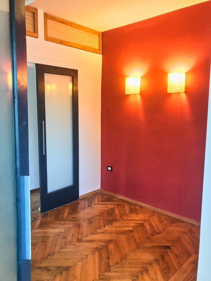 Apartament 2 Camere Lacul Cismigiu - Poză 8