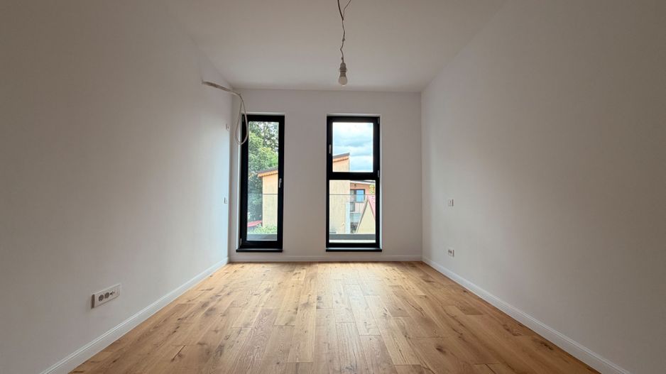 DUPLEX LAMINORULUI | LAMINORULUI | ZONA LINISTITA - Poză 7