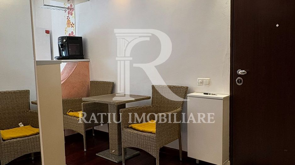 Apartament decomandat cu 3 camere | Etajul 1 | Oradea - Poză 6