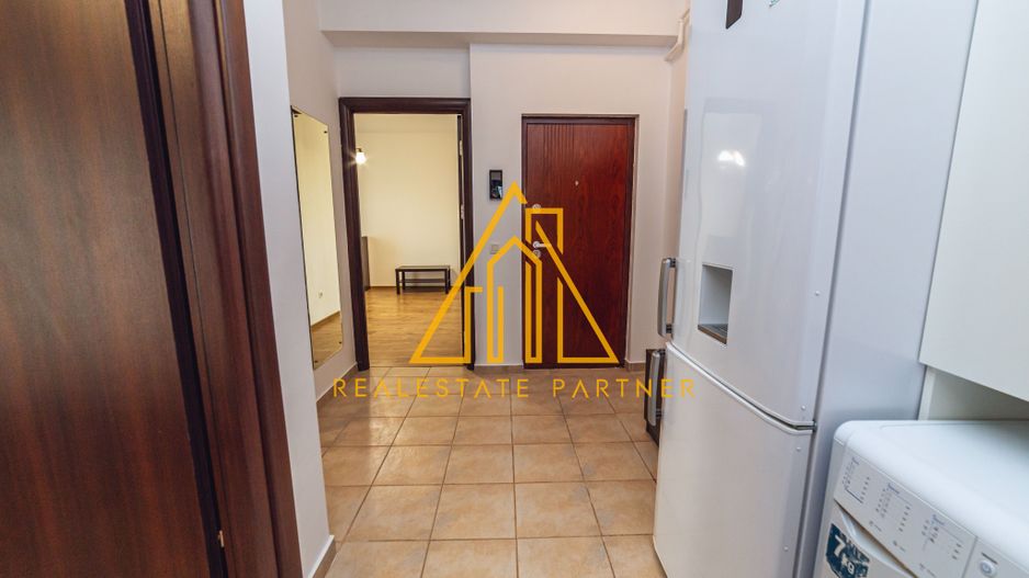 Apartament luminos, completat de spații utile și confortul de care ai nevoie! - Poză 32