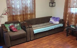 Casa Gageni  108 mp - Poză 2