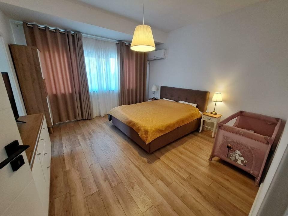 De vanzare casa cu 4 camere | Mogosoaia | Complex rexidential - Poză 13