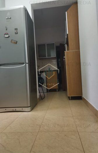 Inchiriere apartament doua camere, semidecomandat, Mosilor - Poză 11
