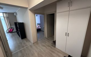 Sos Vitan Barzesti, 3 camere, balcon 13 mp, bloc 2021, Comision 0% - Poză 10