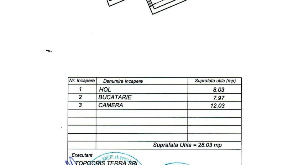 Casă de vânzare – Faleza Nord, Strada Unirii | La doar 100 m de mare - Poză 4