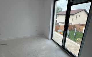 Vila premium de vanzare, P+1, 4 camere, Popesti-Leordeni, Ilfov - Poză 9
