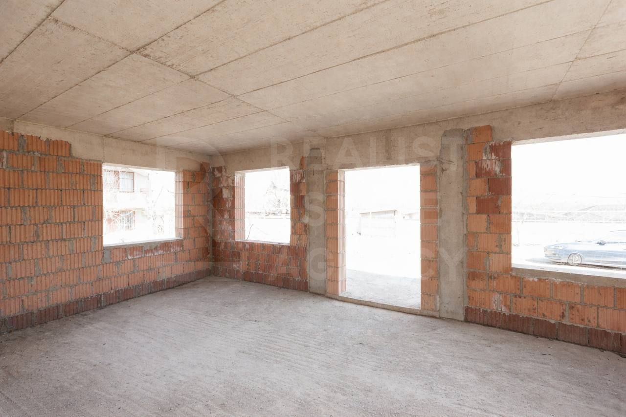 Vânzare, casă, 2 nivele, 5 camere, sat. Milești Mici, Ialoveni - Poză 18