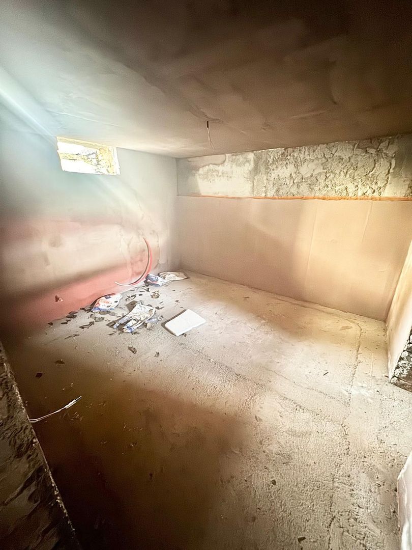 Casă de vânzare – Strada Ștefan cel Mare - Poză 17