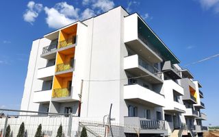 Pallady-IKEA-Metrou - Parcare Bonus - Dezvoltator - Poză 10