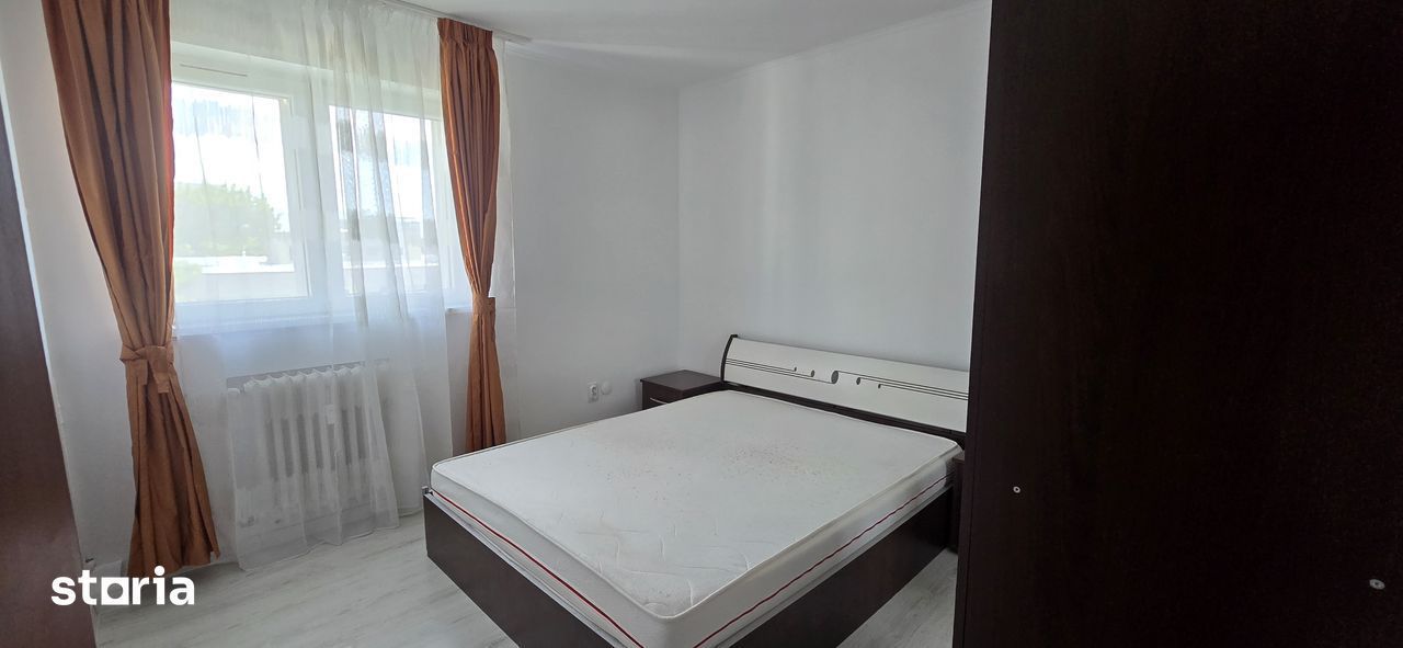2 camere modern langa Parcul IOR, metrou Titan si Costin Georgian - Poză 1