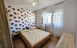 Apartament 2 camere, etaj 2, mobilat, utilat, 50 mp, utili Ampoi 3 - Poză 7