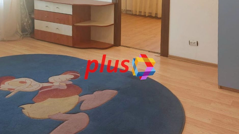 Apartament cu doua camere, zona Astra 48 mp - Poză 6