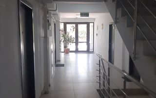 Apartament 2 camere de inchiriat in bloc nou, zona linistita - Iasi - Poză 3
