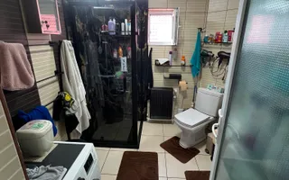 VILĂ P+M DE VÂNZARE ÎN VALU LUI TRAIAN - Poză 23