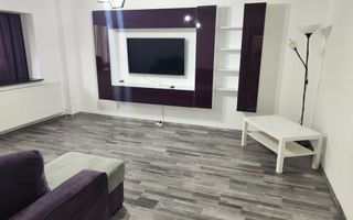De Inchiriat Apartament 2 camere, centrală proprie, București Mall - Poză 3