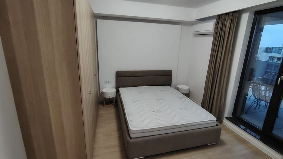 Apartament Duplex 4 Camere | 3 Bai | Novum Politehnica - Poză 7