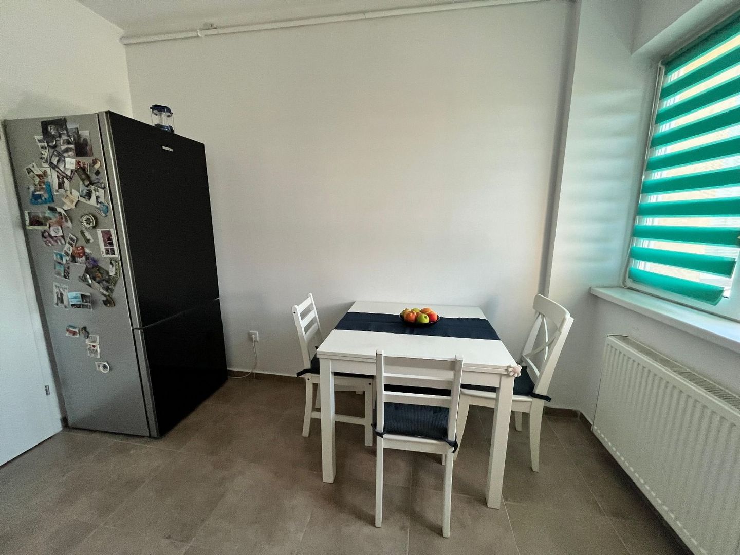 Apartament de vanzare | 3 Camere | Straulesti - Poză 8