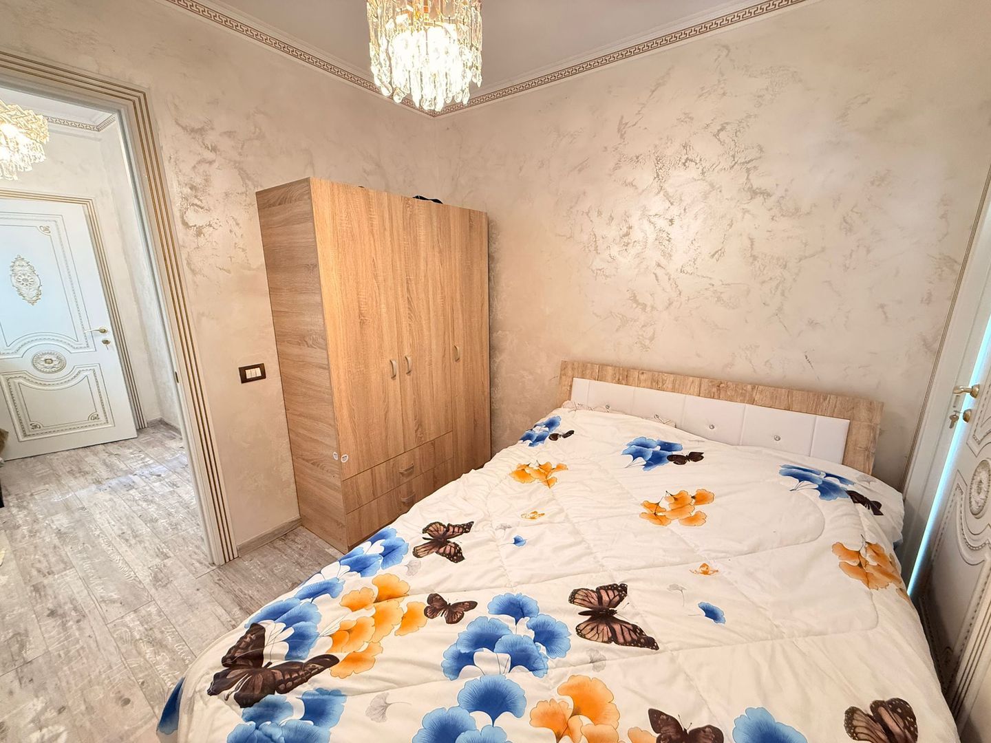 Comision 0% | Casa individuala 1 Mai | Str Arad - Poză 13
