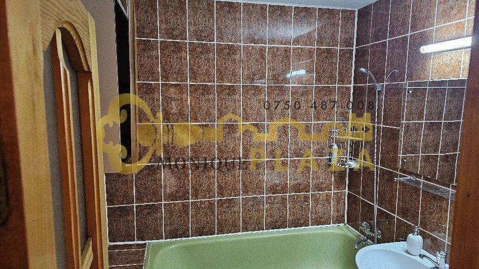 2 Camere | Centrala termica | Mobilat | Utilat | Disponibil imediat - Poză 6
