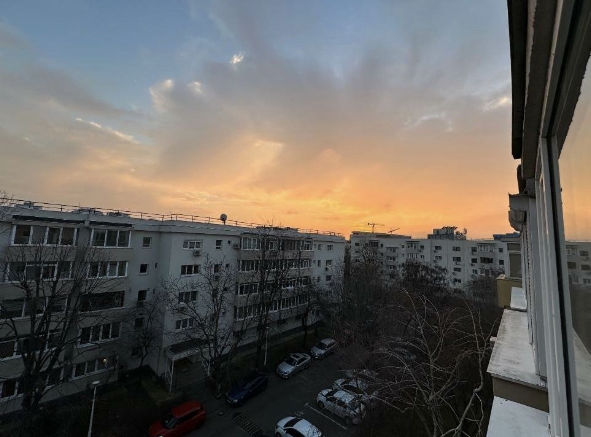 APARTAMENT AVIATIEI | METROU AUREL VLAICU | NOU - Poză 13