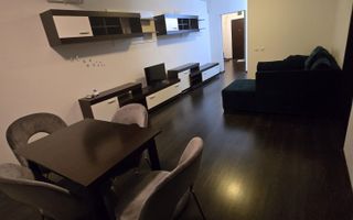 Apartament cu 3 camere Parc Sebastian - Poză 11