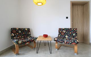 Centrala proprie, Circumvalatiunii, Kaufland. - Poză 6