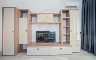 Tomis Plus - Celine Elegance - Vânzare apartament cu 3 camere, etaj 5. - Poză 25