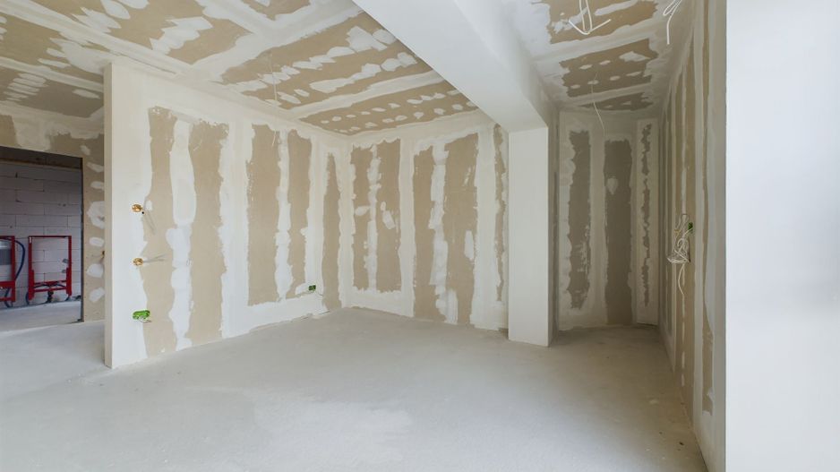 Apartament 4 camere nou la 2 min de Cambridge School of Bucharest - Poză 9