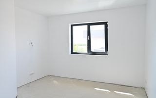 Casa cu 4 camere de vanzare | Nou | Baicoi, Prahova | Comision 0% - Poză 6
