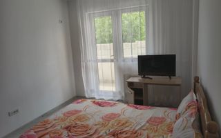 Gars.dec. mut.imed/10-12min pietonal metrou D. Leonida sau Berceni - Poză 11