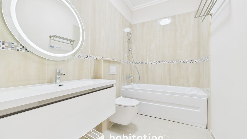 Casa perfectă pentru tine – vezi turul virtual și convinge-te! - Poză 24