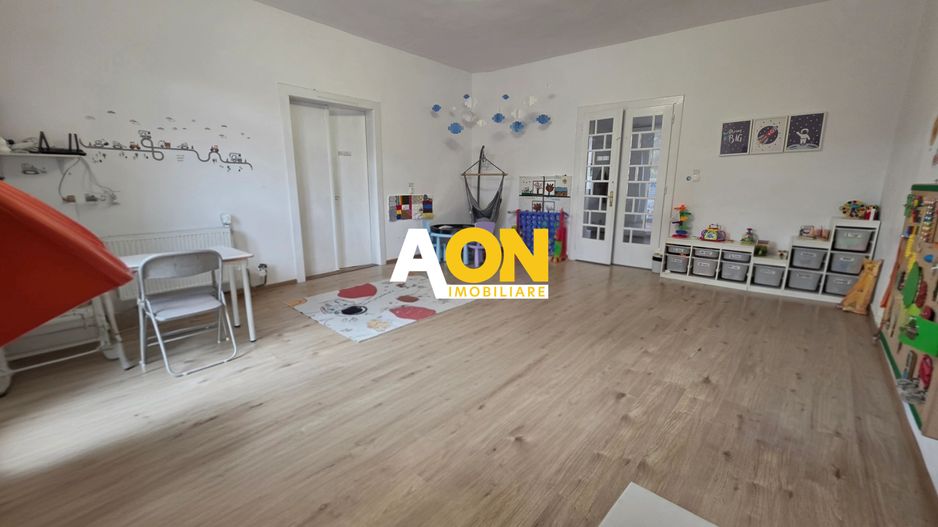 De Vânzare sau Închiriere – Imobil Versatil cu 2 Clădiri zona Cetate - Poză 15