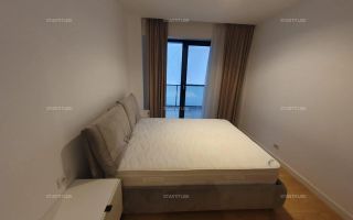 PROPRIETAR. 2 camere Baneasa Iancu Nicolae - Poză 9