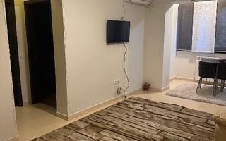 Apartament 2 camere, mobilat si utilat, Crangasi - Poză 5