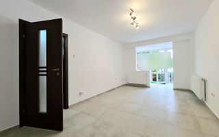 Spatiu comercial de închiriat Brasov - 60 mp # plus-imo.ro - Poză 2