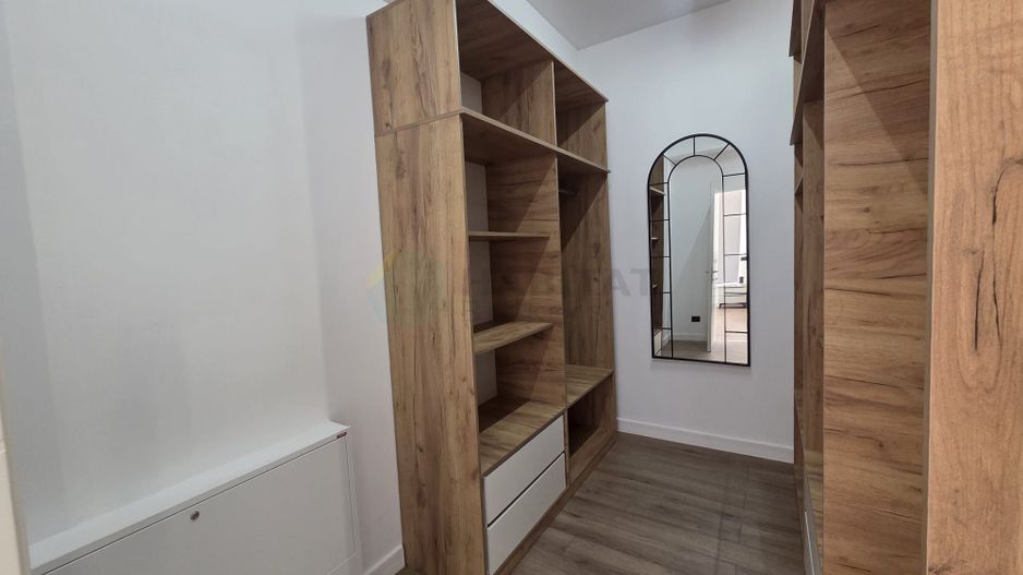 Vilă premium cu rooftop | The Class Villas, Tunari - Poză 11
