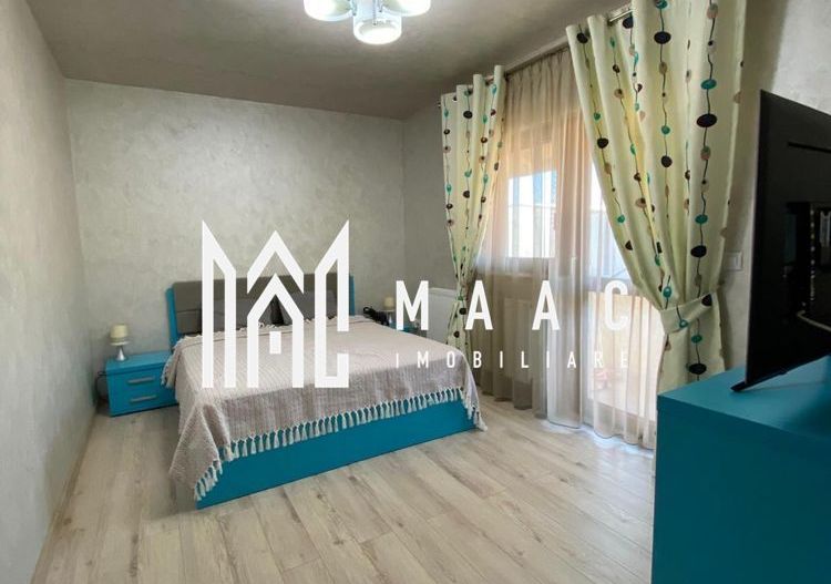 Casă 4 camere de vânzare | Râmnicu Vâlcea, Traian - Poză 5