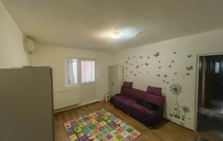 Apartament 3 Camere Semidecomandat - Zona Dacia