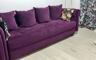 Apartament 2 camere CUG (BRD)-  108.000EURO - Poză 2