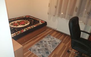 Apartament 3 camere cart Tudor zona Corina - Poză 4