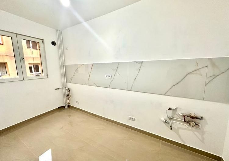 Apartament 3 camere - Doamna Ghica - Colentina - Poză 3