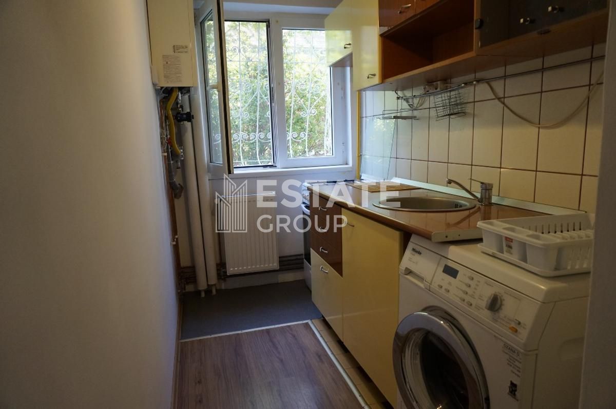 Apartament 3 camere, Girocului, aproape de Judetean si Parcul Padurice - Poză 5