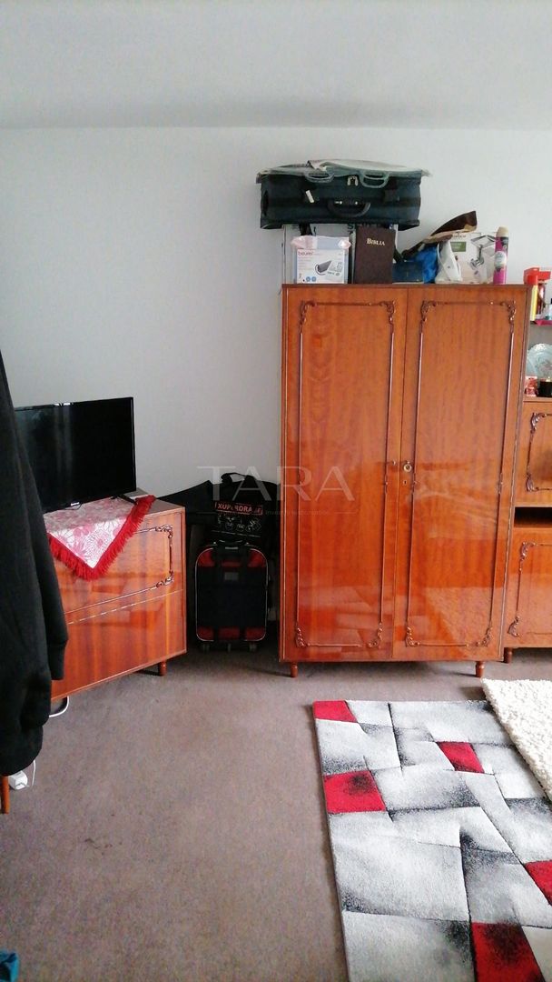 Apartament 2 camere, Marasti - Poză 1