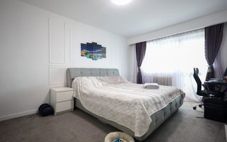 Apartament 2 camere de vanzare | Renovat | Sud, Ploiesti | Comision 0% - Poză 2